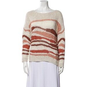 Sezane Sweater